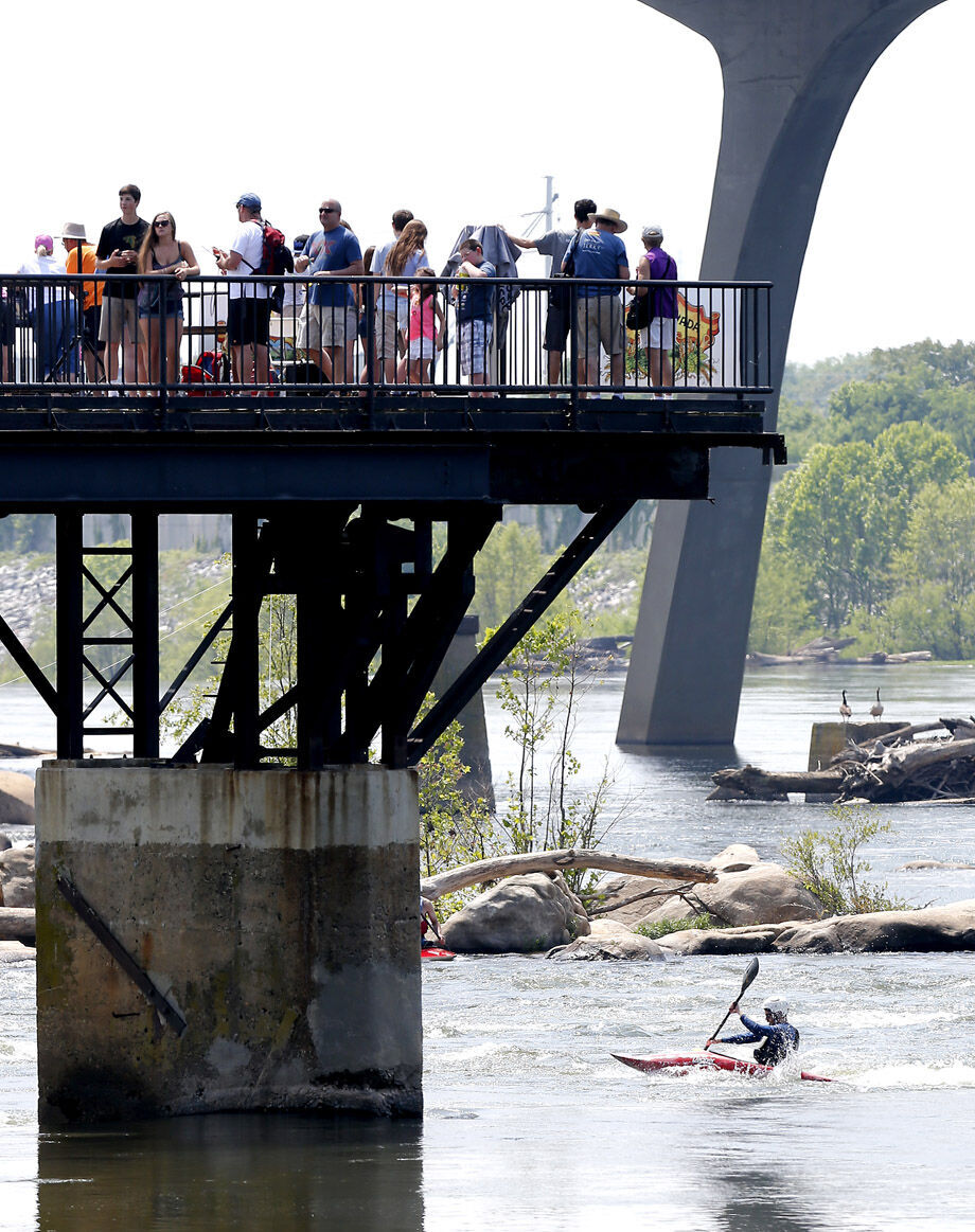 20150517_MET_RIVERR_02